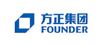 Founder Group