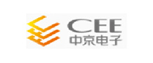 Zhongjing Electronics