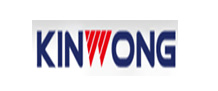 Jingwang Electronics