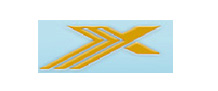 Guangdong Kexiang