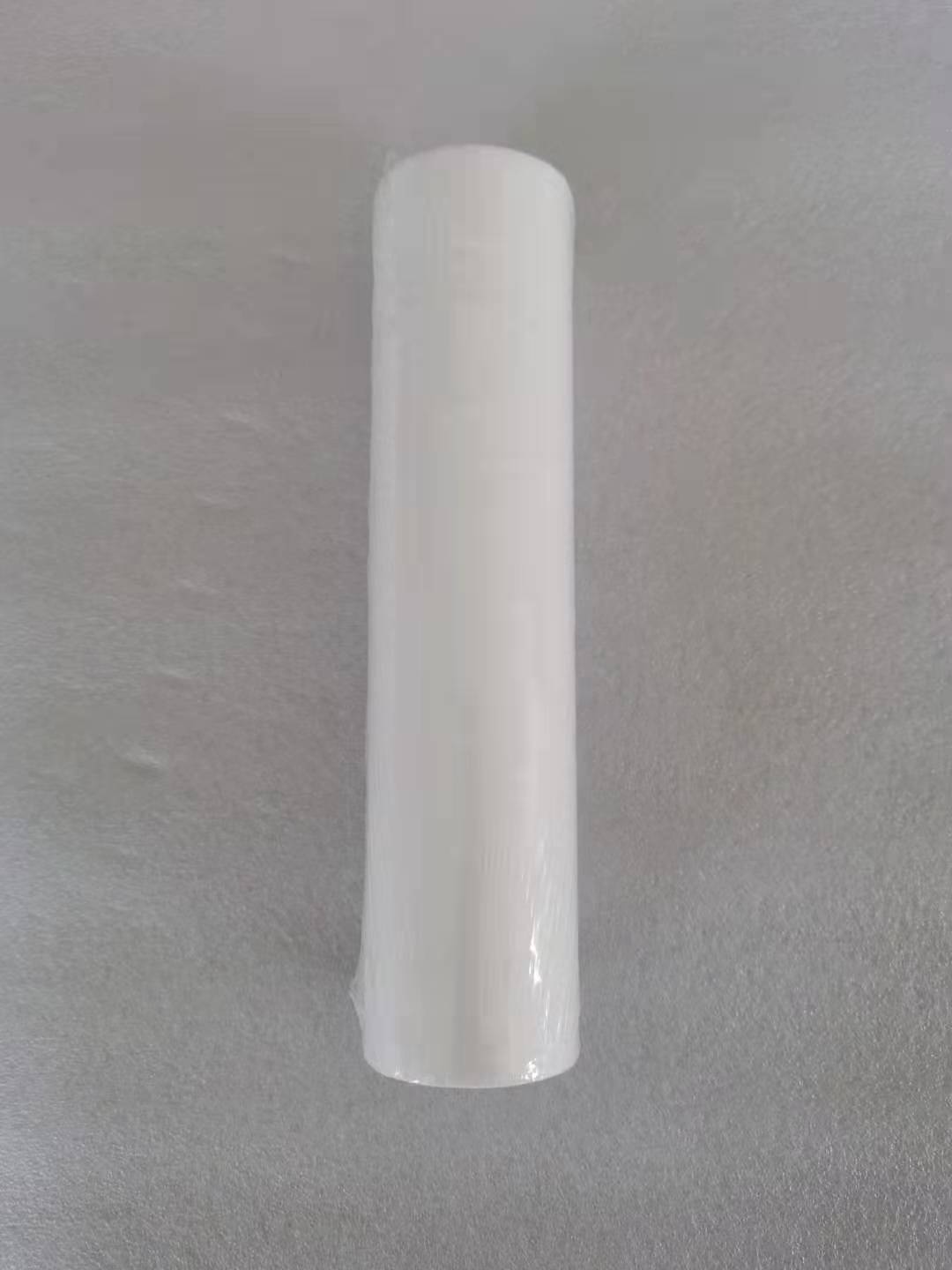 10 inch cotton core