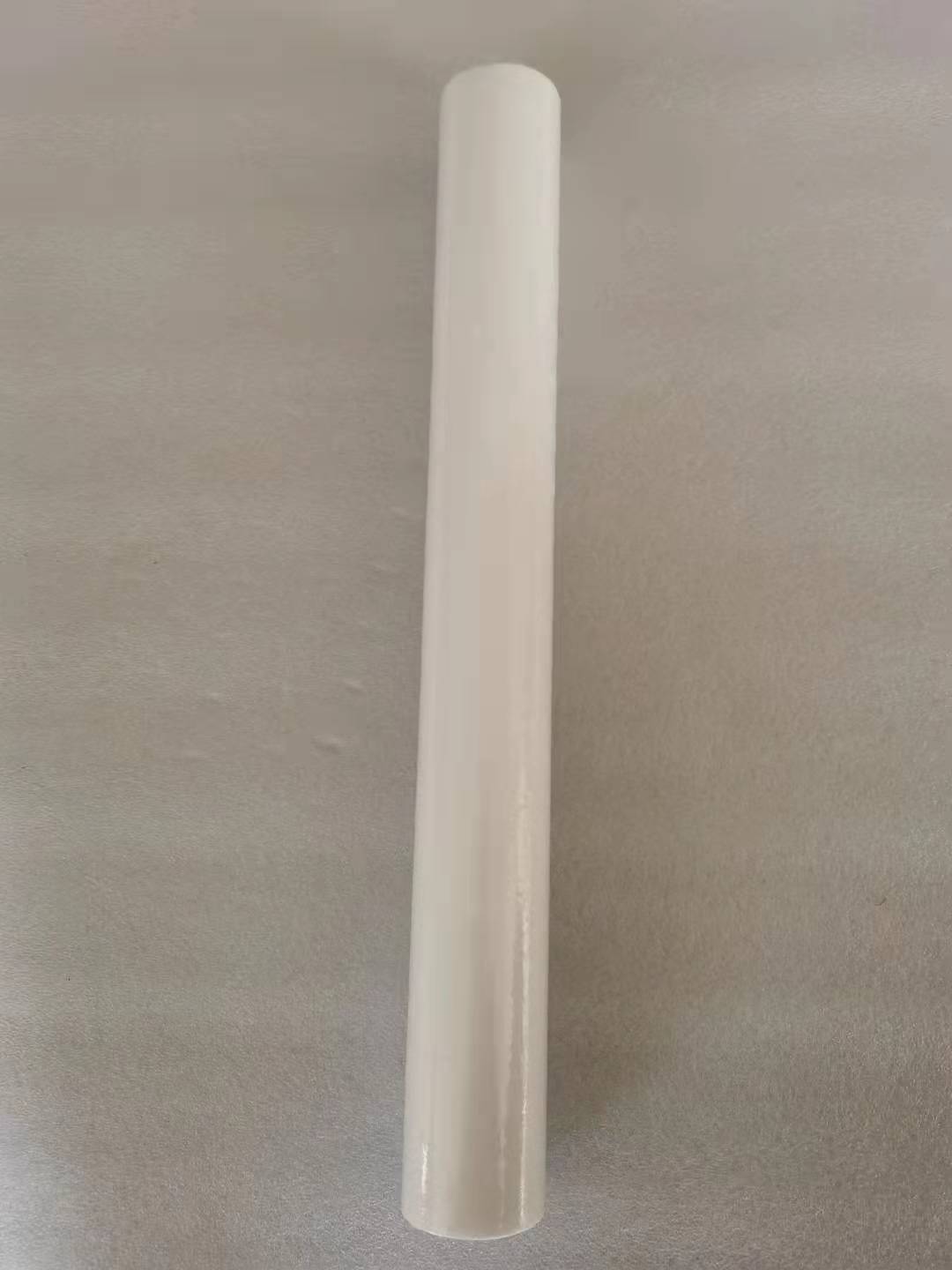20 inch cotton core