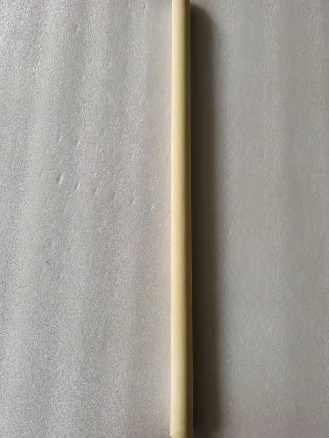 PP absorbent sponge