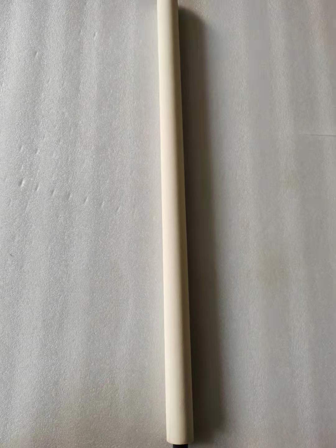 PP absorbent sponge