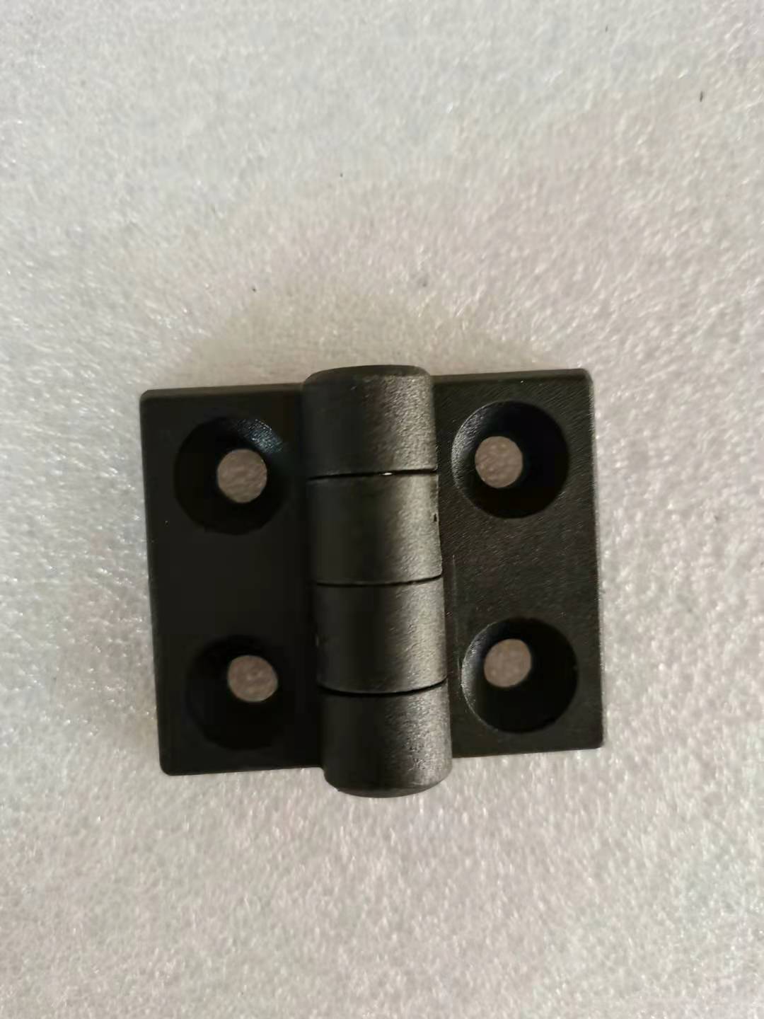 hinge
