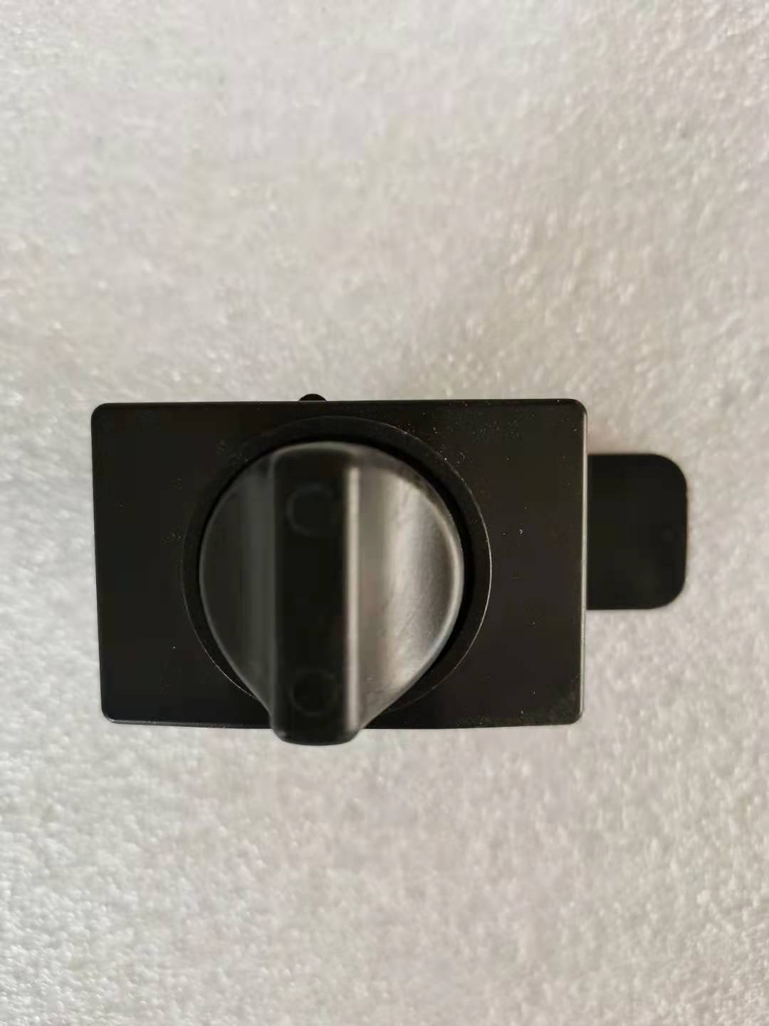 Door switch