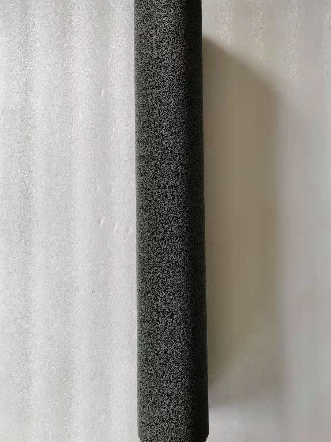 Brush