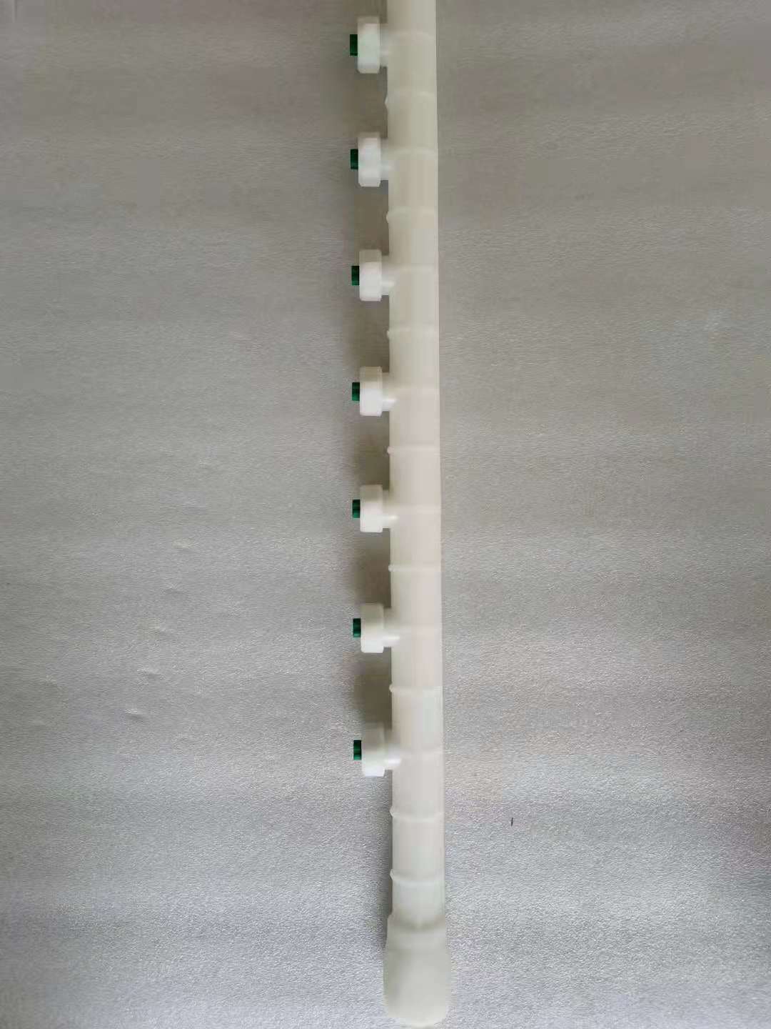 Nozzle