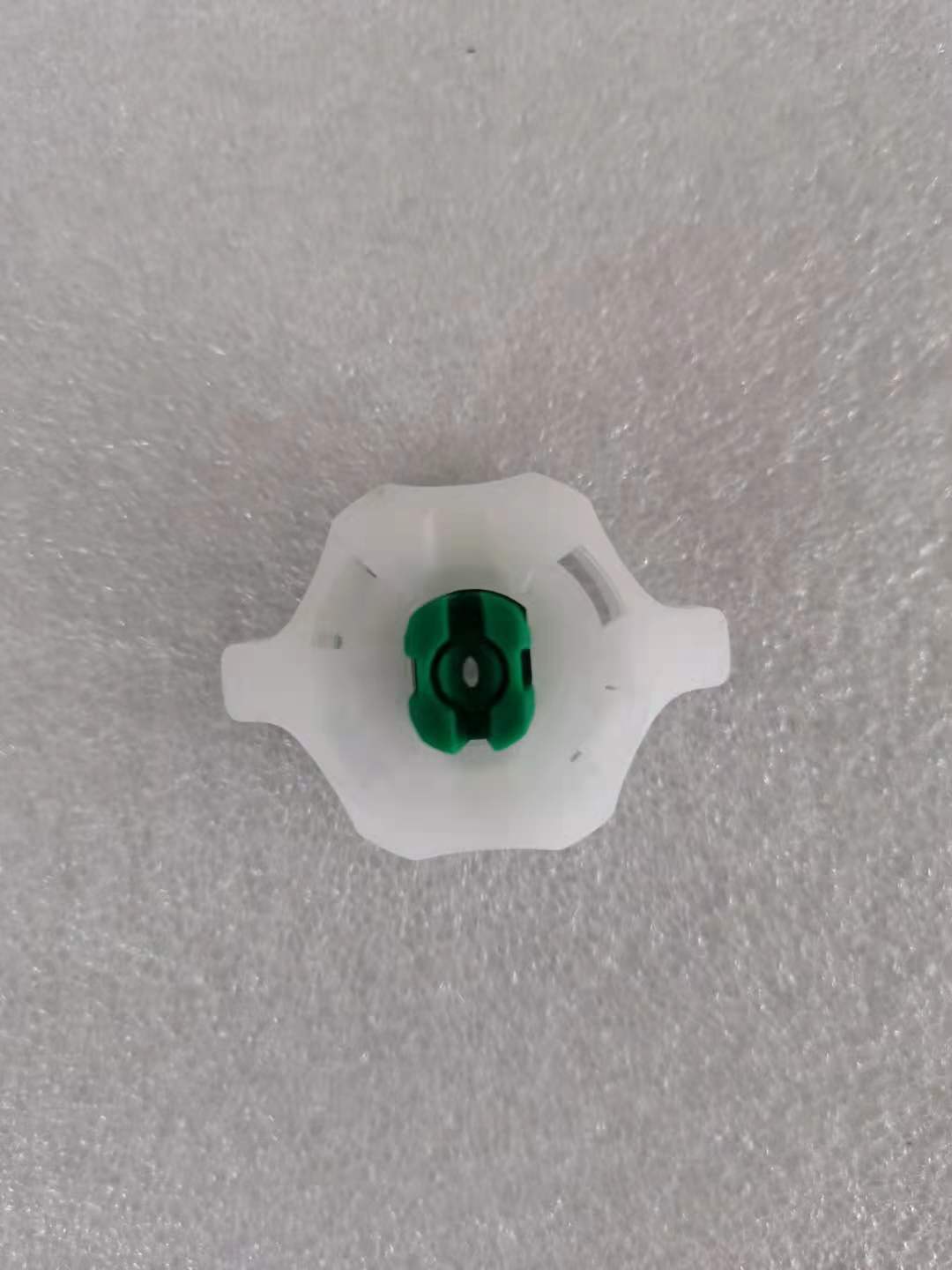 Nozzle