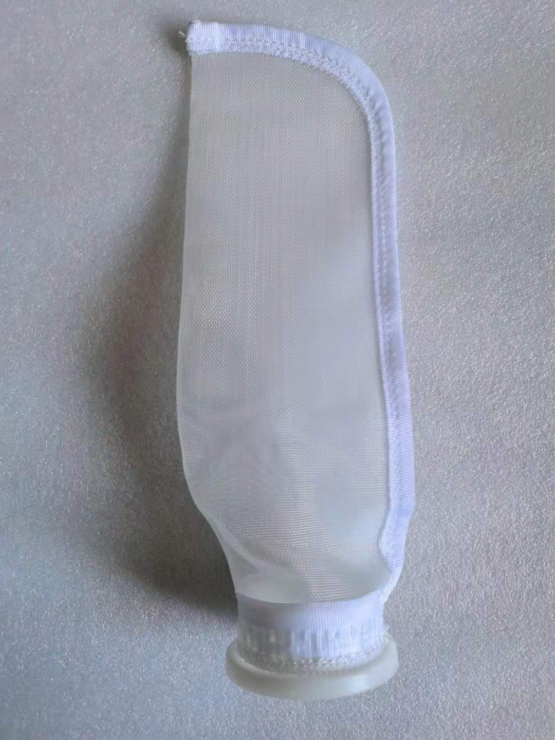 Net bag